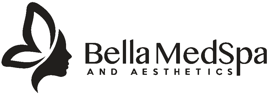 Bella Med Spa & Aesthetics - Dallas
