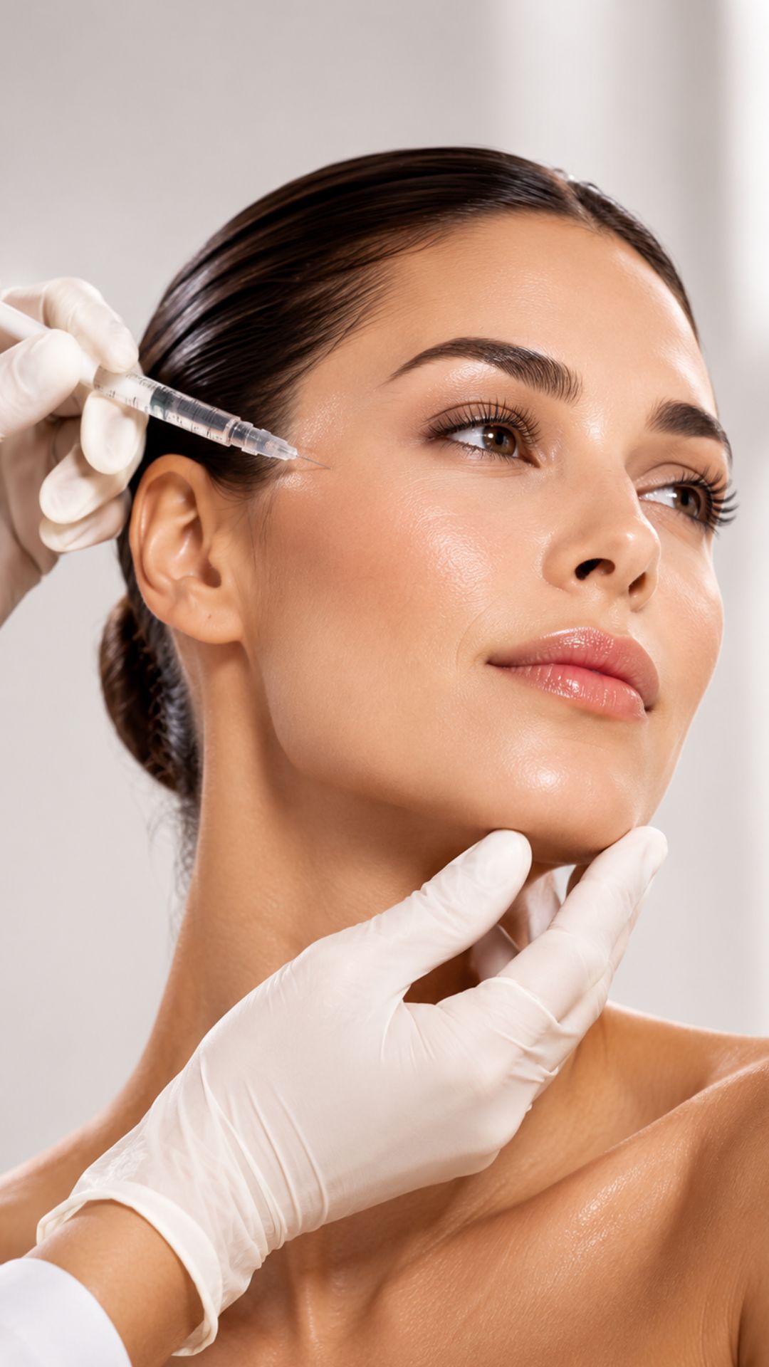 Injectables