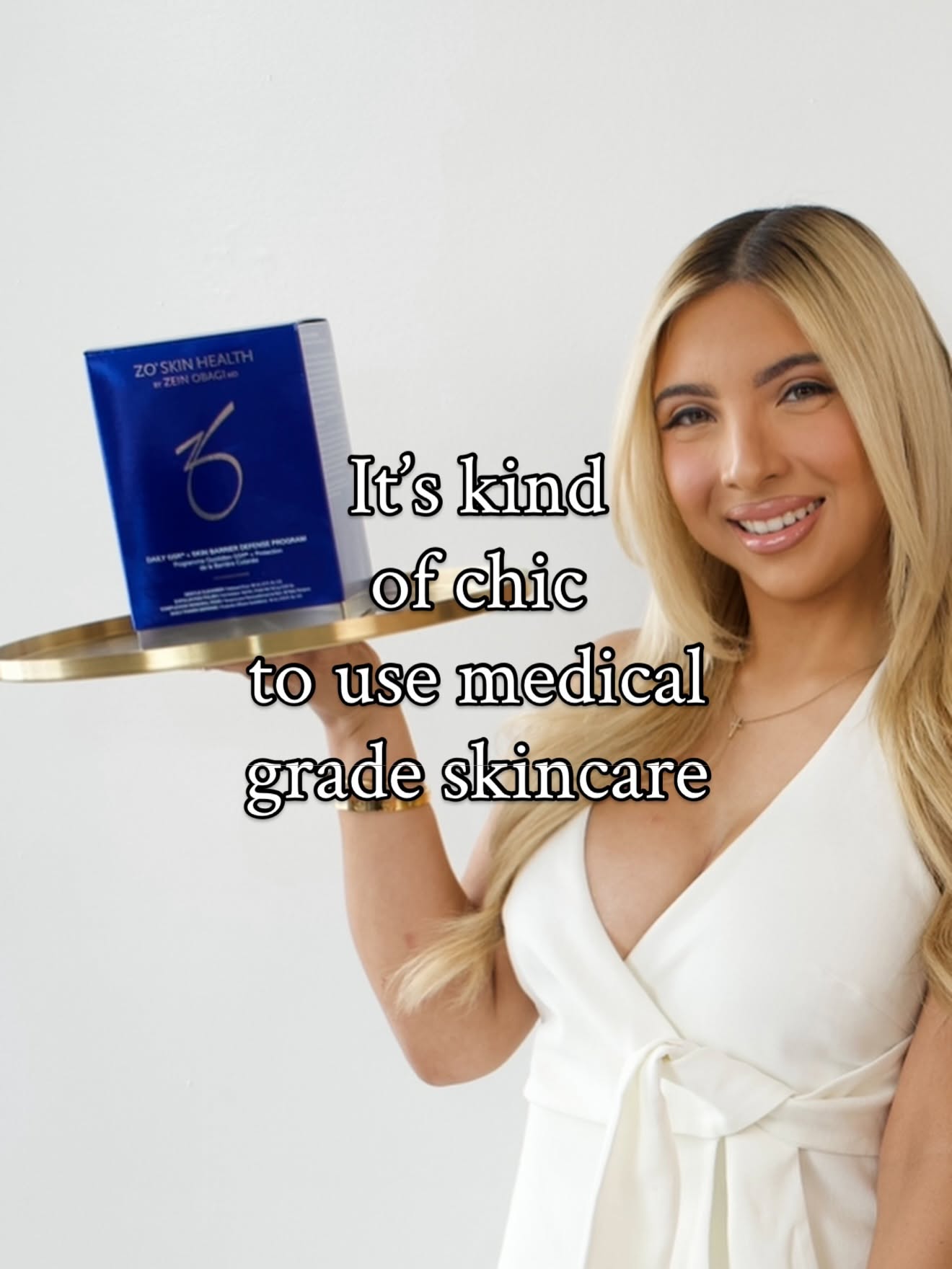 780771463_18365269246242056_2497869229561381614_n