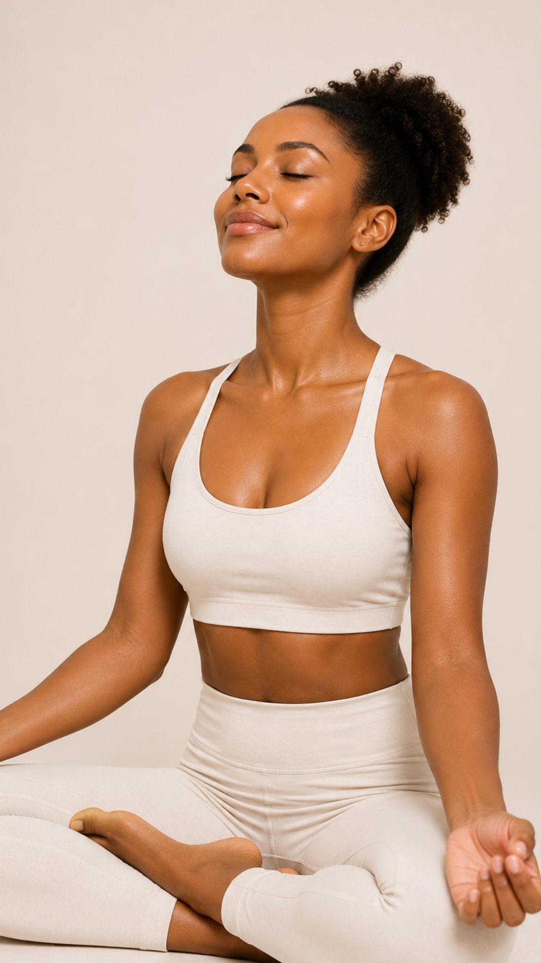Wellness