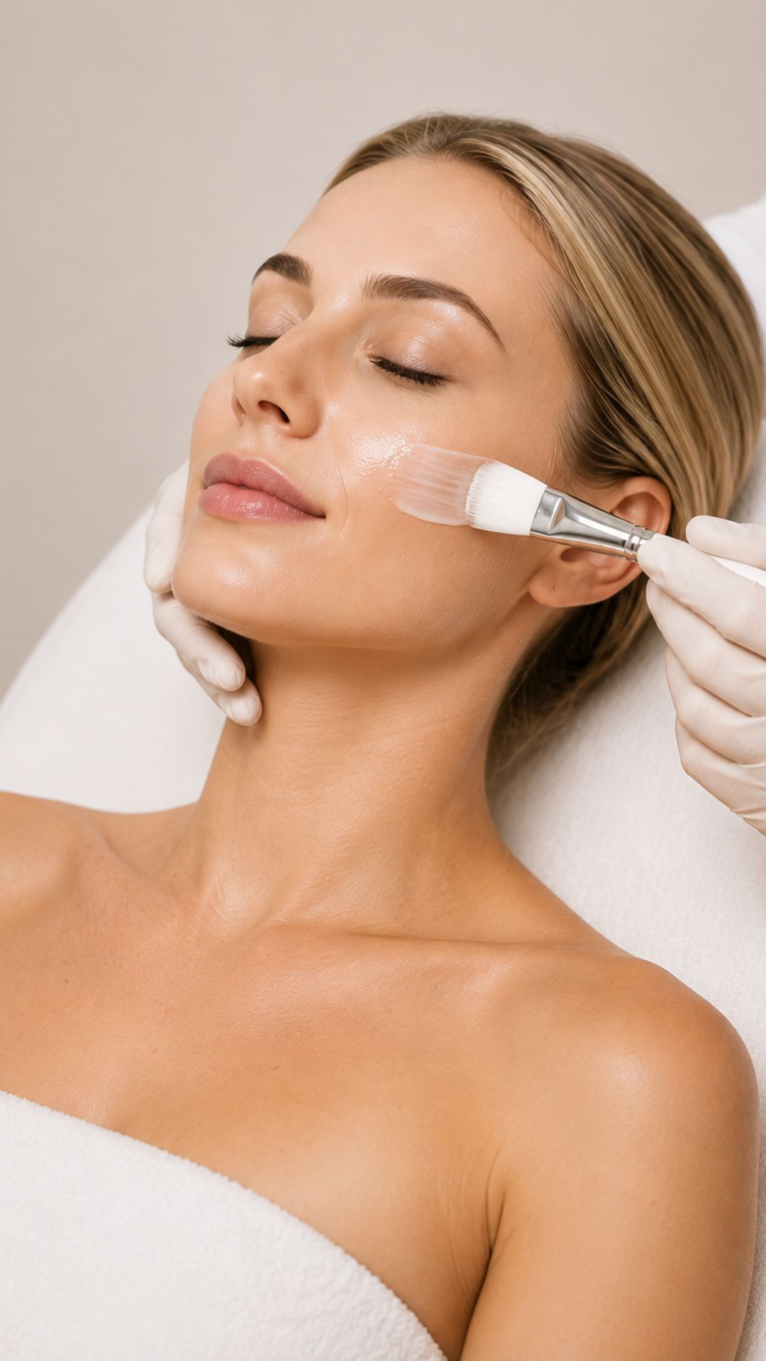 Skin Treatments